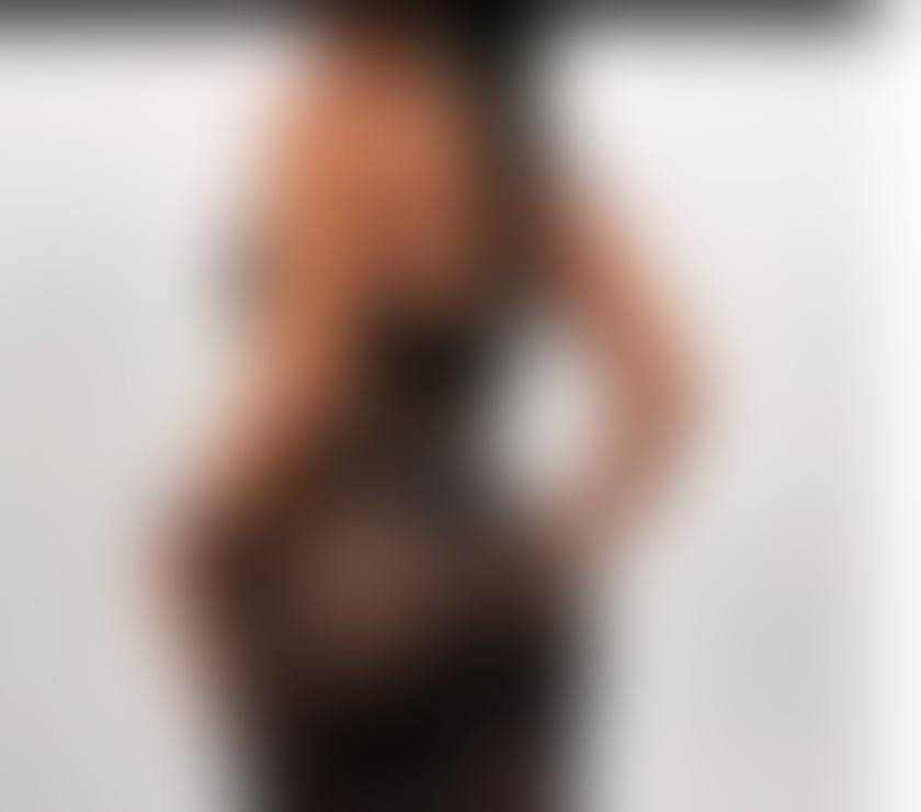 Escorts County Durham Darlington - Photos for black Ebony Beauty New in tow ,all natural and attractiv t