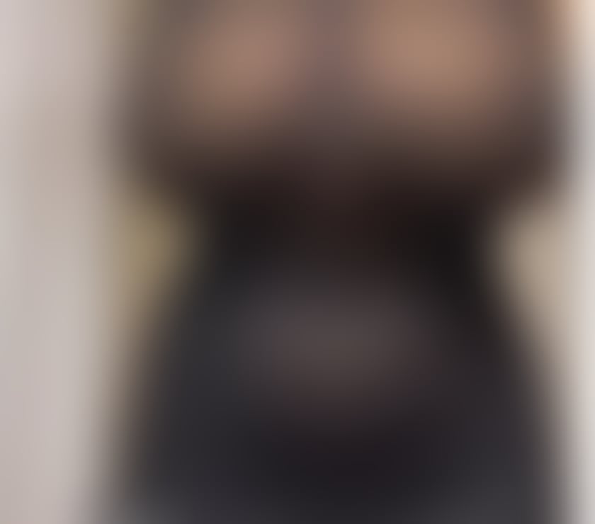 Escorts South Yorkshire Sheffield - Photos for New black Beauty Beyoncee busty ,all natural and attractiv t