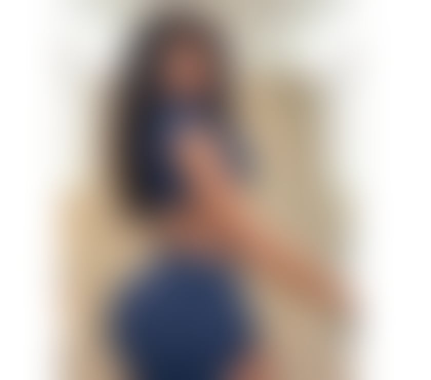 Photos for black Ebony Beauty New in tow ,all natural and attractiv t