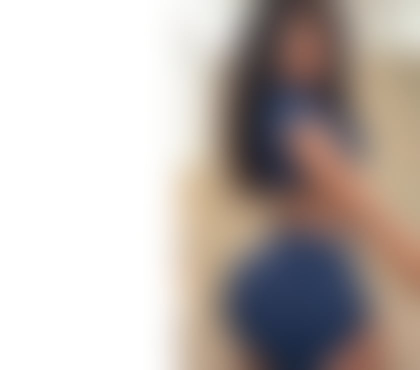 Photos for black Ebony Beauty New in tow ,all natural and attractiv t