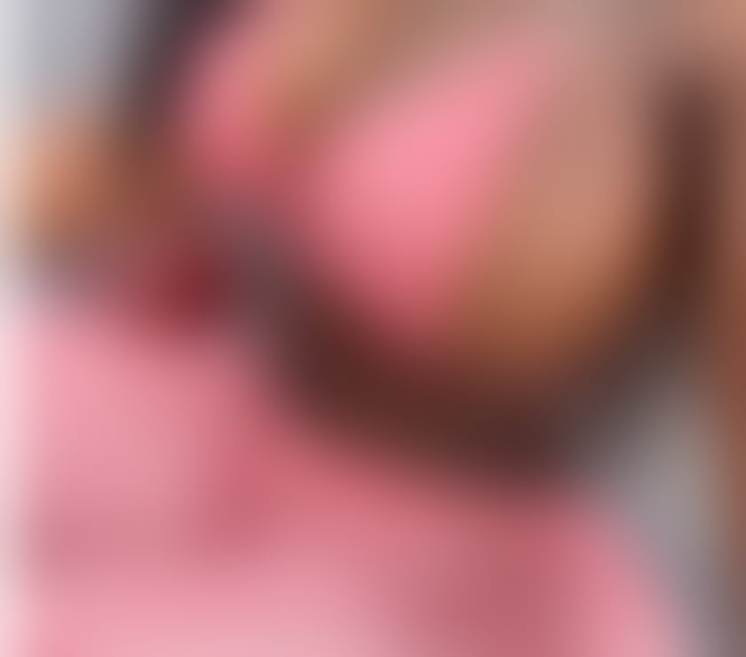 Escorts York York City Centre - York - Photos for black Ebony Beauty New in tow ,all natural and attractiv t