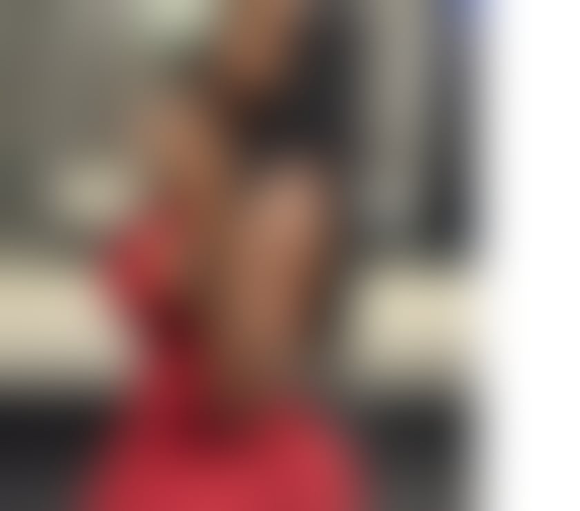 Photos for black Ebony Beauty New in tow ,all natural and attractiv t