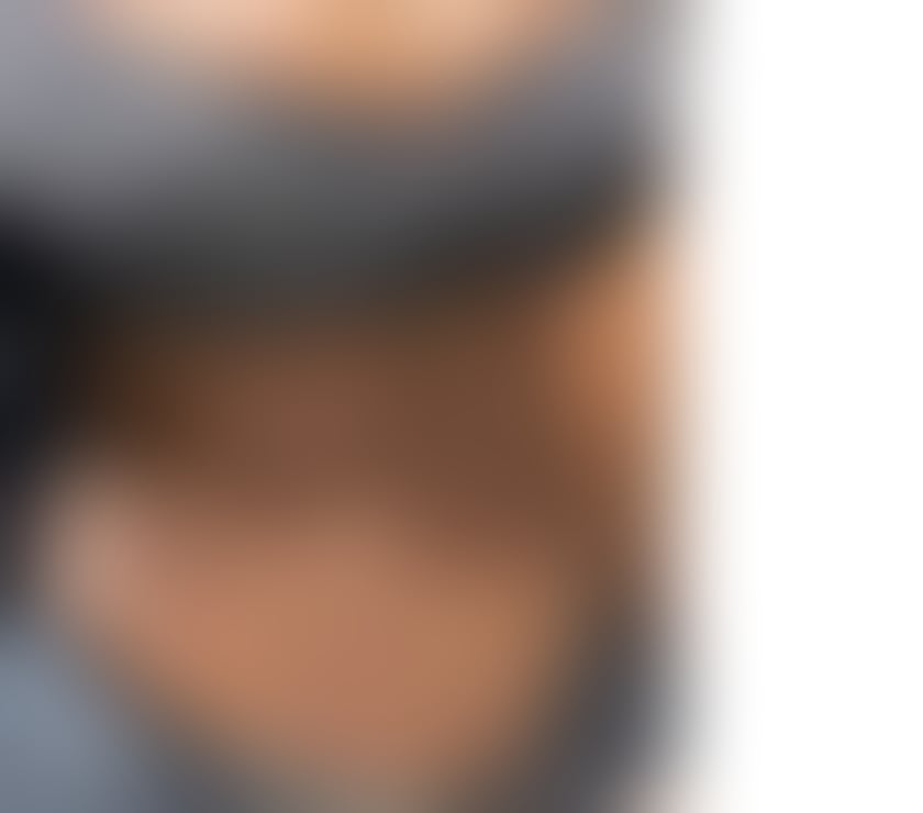 Escorts South Yorkshire Sheffield - Photos for New black Beauty Beyoncee busty ,all natural and attractiv t