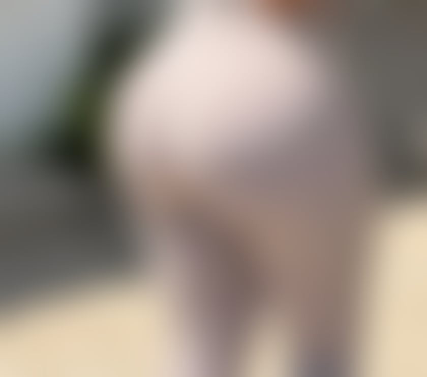 Escorts South Yorkshire Sheffield - Photos for black Ebony Beauty New in tow ,all natural and attractiv t
