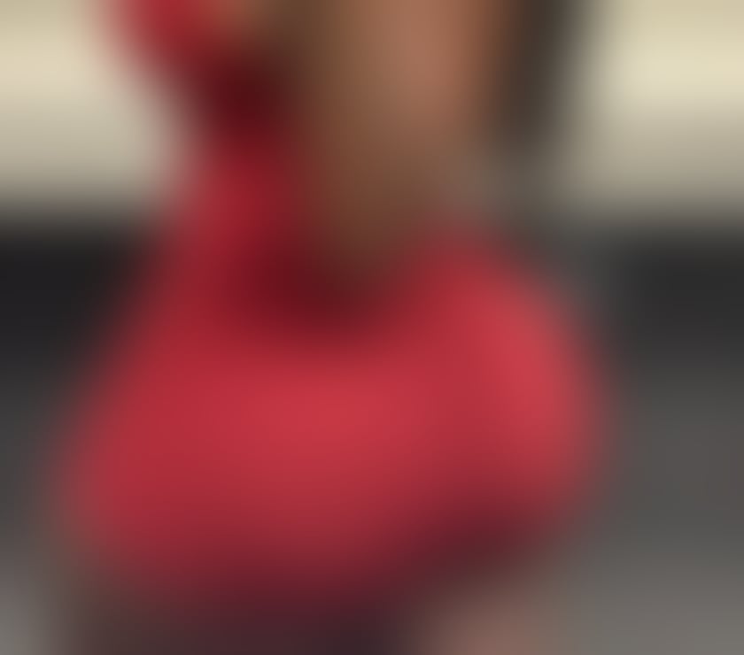 Photos for black Ebony Beauty New in tow ,all natural and attractiv t