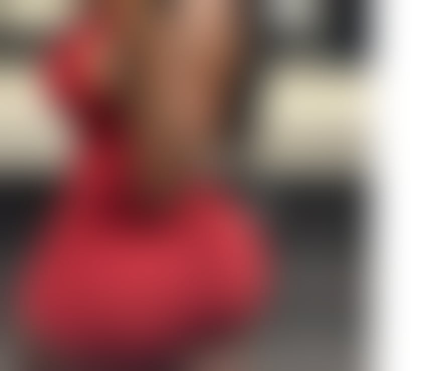 Photos for black Ebony Beauty New in tow ,all natural and attractiv t