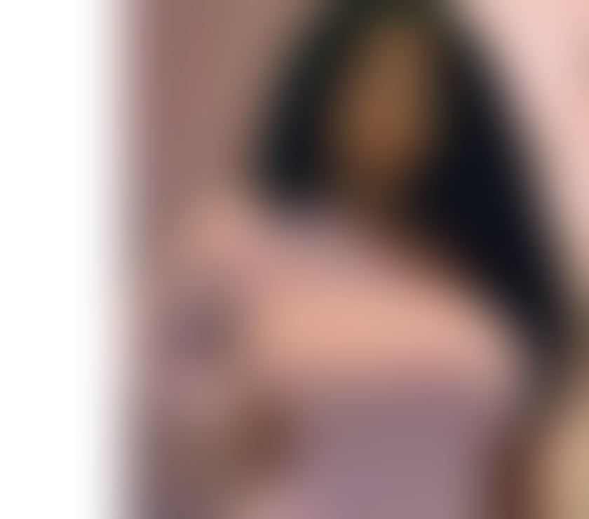 Photos for black Ebony Beauty New in tow ,all natural and attractiv t