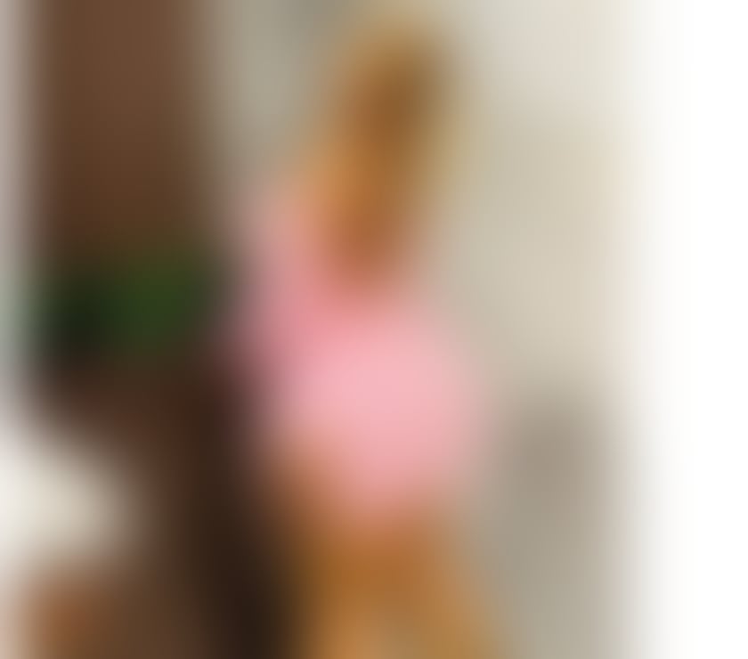 Escorts Darlington Town Centre Darlington - Photos for black Ebony Beauty New in tow ,all natural and attractiv t