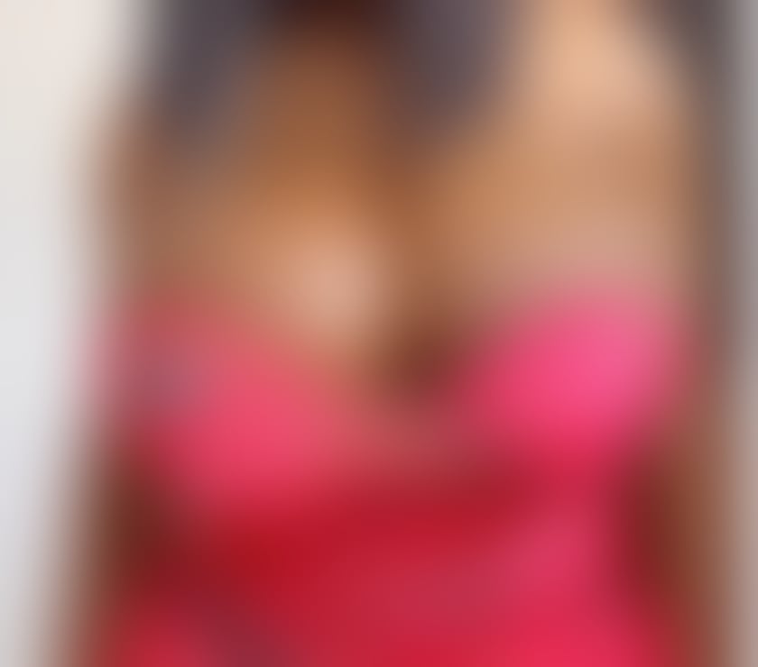 Escorts South Yorkshire Sheffield - Photos for New black Beauty Beyoncee busty ,all natural and attractiv t