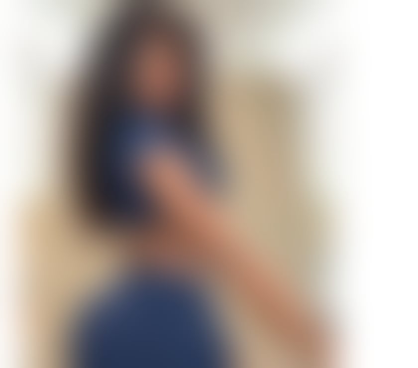 Photos for black Ebony Beauty New in tow ,all natural and attractiv t