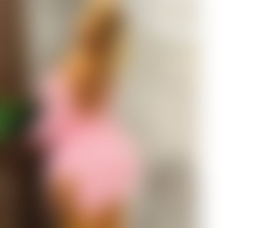 Photos for black Ebony Beauty New in tow ,all natural and attractiv t