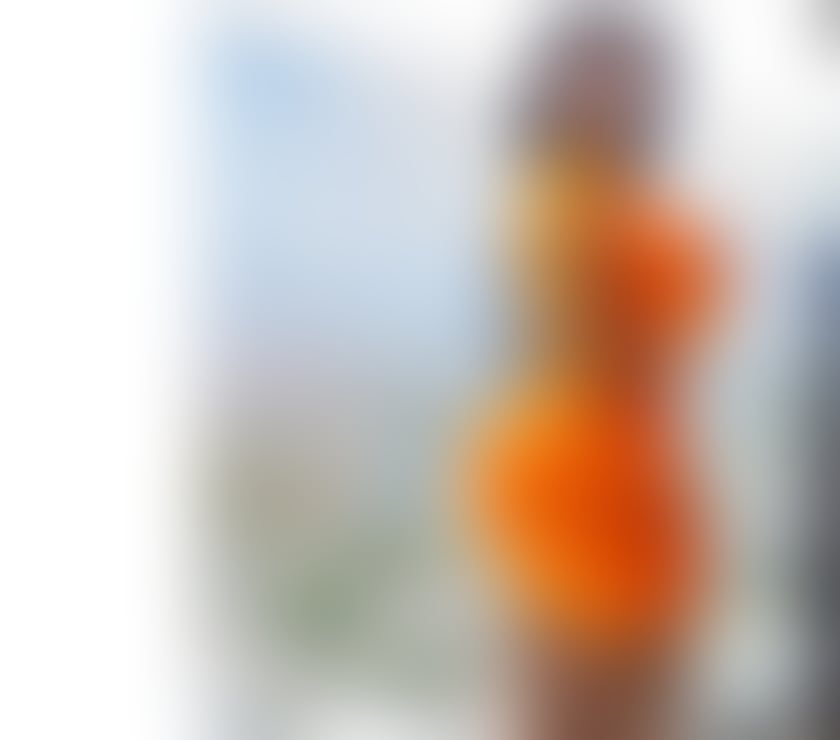 Photos for black Ebony Beauty New in tow ,all natural and attractiv t
