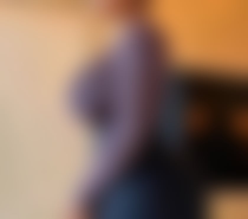 Escorts West Midlands Birmingham - Photos for black Ebony Beauty New in tow ,all natural and attractiv t