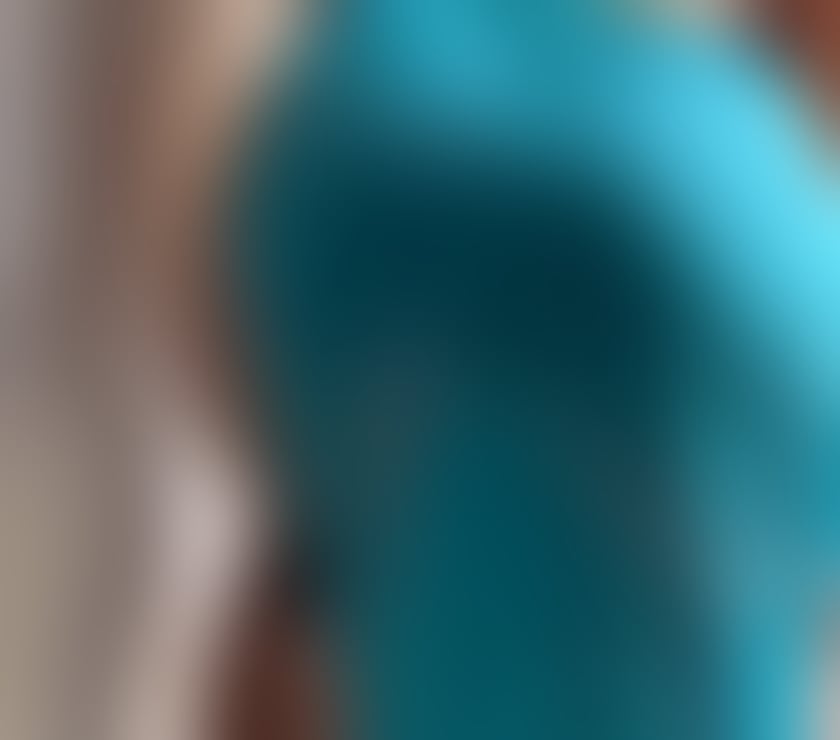 Escorts West Midlands Birmingham - Photos for black Ebony Beauty New in tow ,all natural and attractiv t