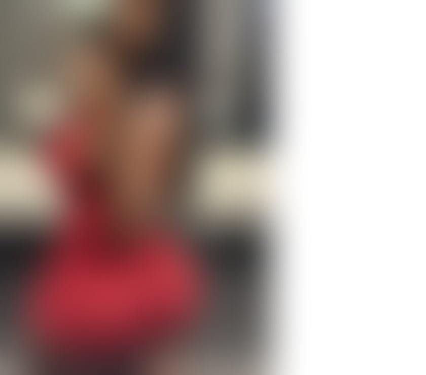 Photos for black Ebony Beauty New in tow ,all natural and attractiv t