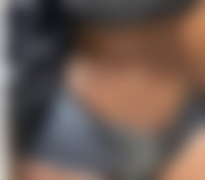 Escorts Leicestershire Leicester - Photos for black Ebony Beauty New in tow ,all natural and attractiv t