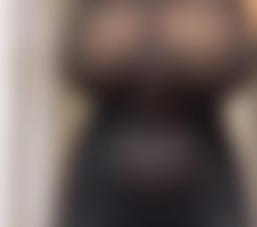 Escorts West Yorkshire Leeds - Photos for black Ebony Beauty New in tow ,all natural and attractiv t