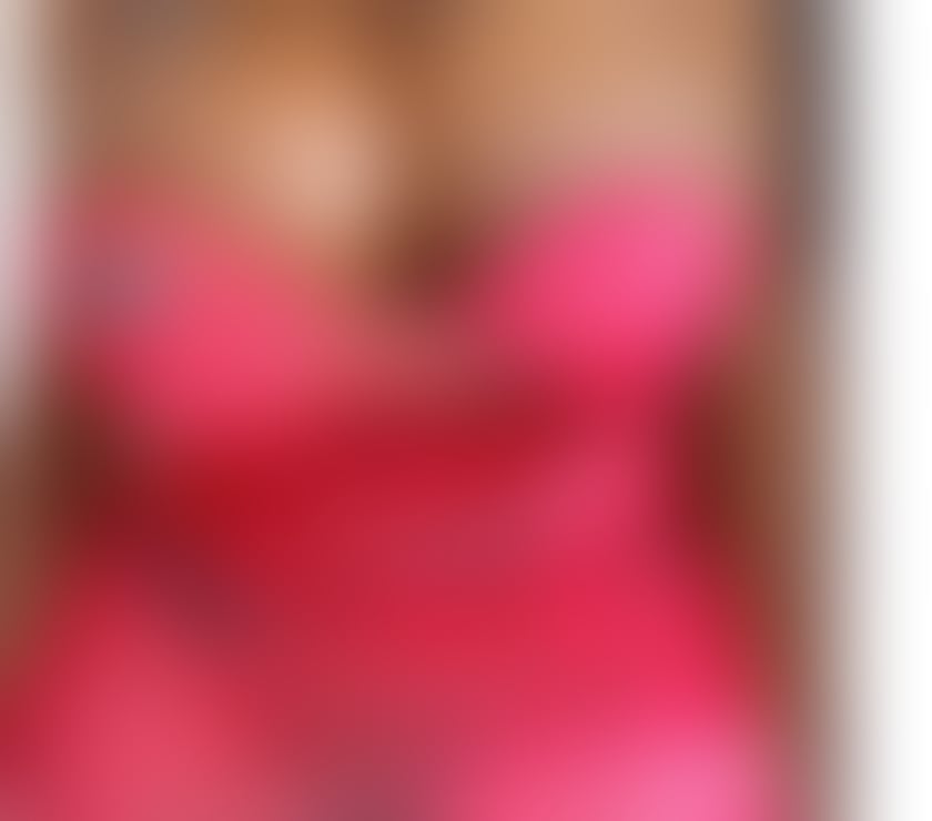 Photos for black Ebony Beauty New in tow ,all natural and attractiv t