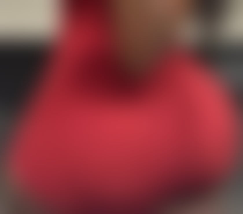 Escorts Walsall Town Centre Walsall - Photos for black Ebony Beauty New in tow ,all natural and attractiv t