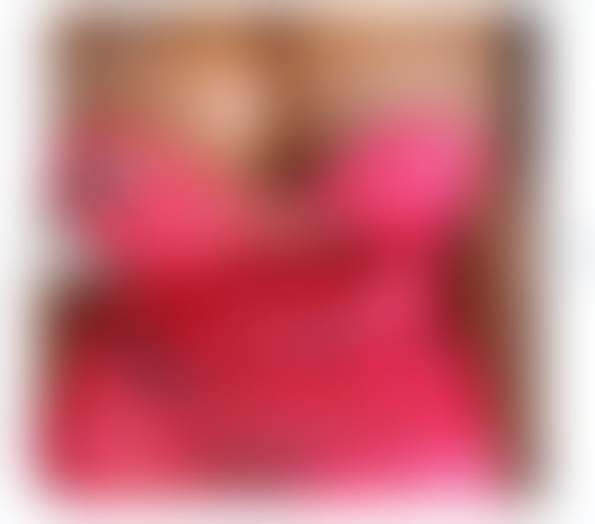 Photos for black Ebony Beauty New in tow ,all natural and attractiv t