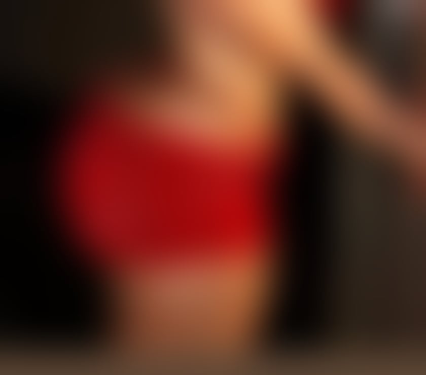 Escorts Leicestershire Leicester - Photos for black Ebony Beauty New in tow ,all natural and attractiv t