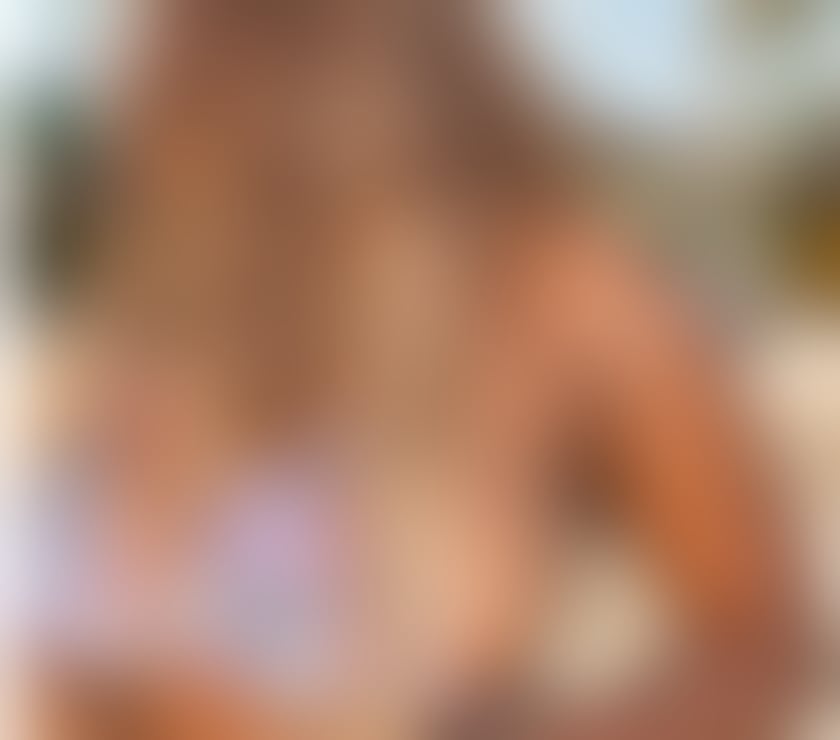 Escorts West Yorkshire Bradford - Photos for black Ebony Beauty New in tow ,all natural and attractiv t