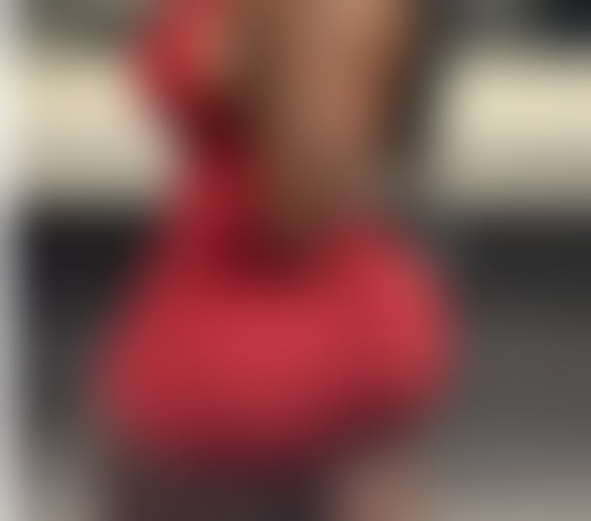 Photos for black Ebony Beauty New in tow ,all natural and attractiv t