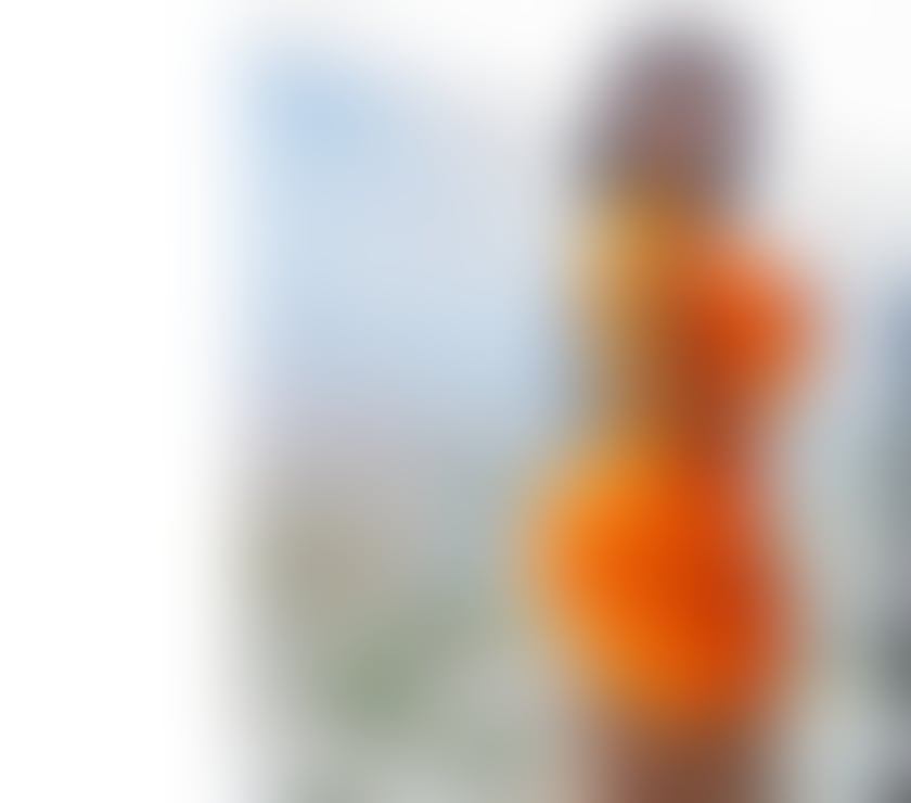 Photos for black Ebony Beauty New in tow ,all natural and attractiv t