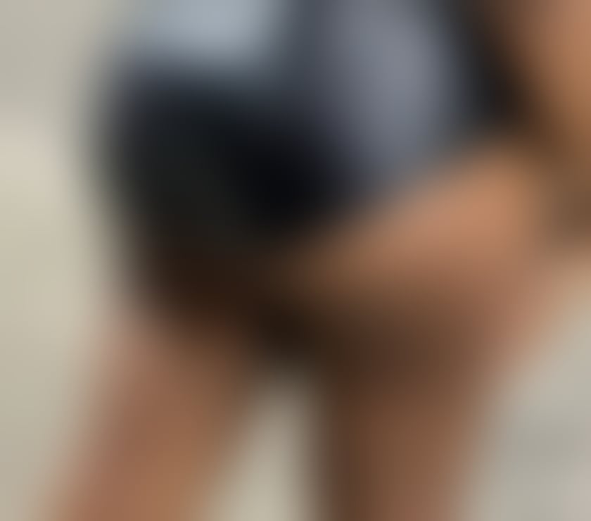 Escorts West Midlands Birmingham - Photos for black Ebony Beauty New in tow ,all natural and attractiv t