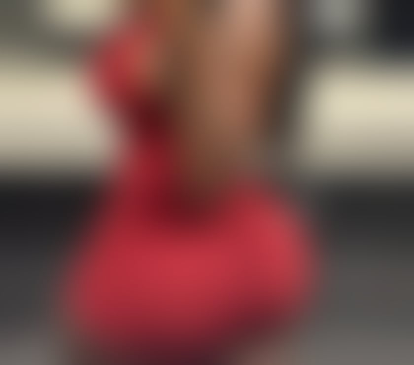 Photos for black Ebony Beauty New in tow ,all natural and attractiv t