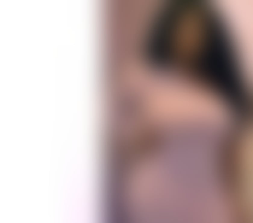 Photos for black Ebony Beauty New in tow ,all natural and attractiv t