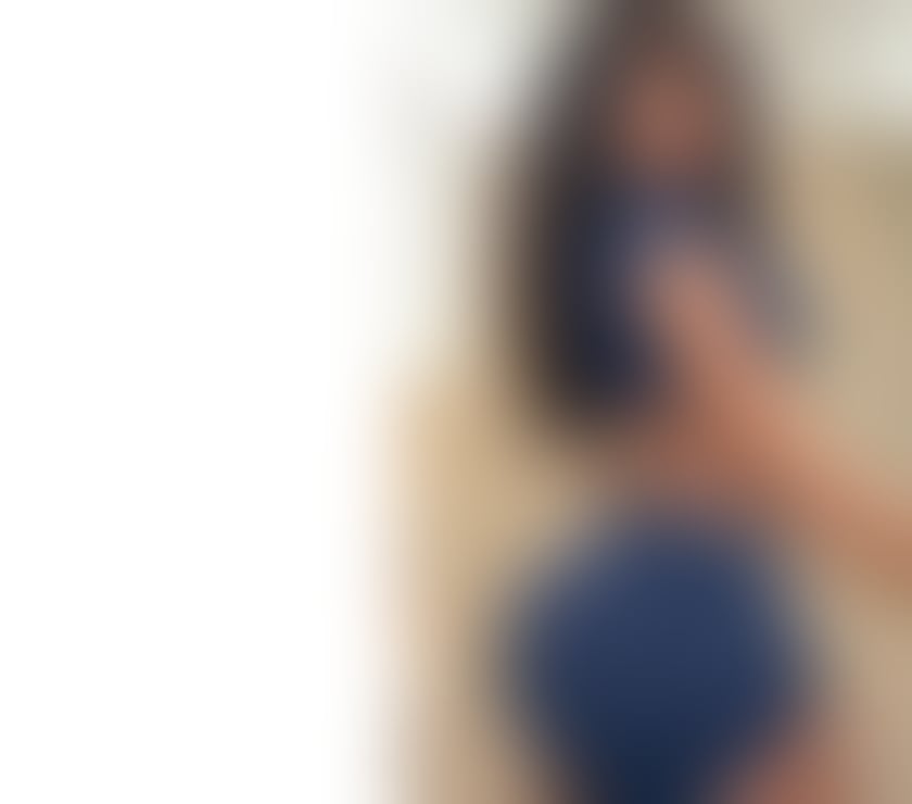 Photos for black Ebony Beauty New in tow ,all natural and attractiv t