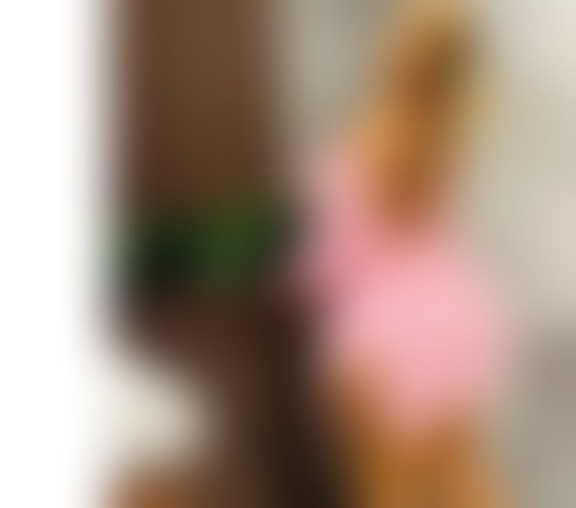 Photos for black Ebony Beauty New in tow ,all natural and attractiv t