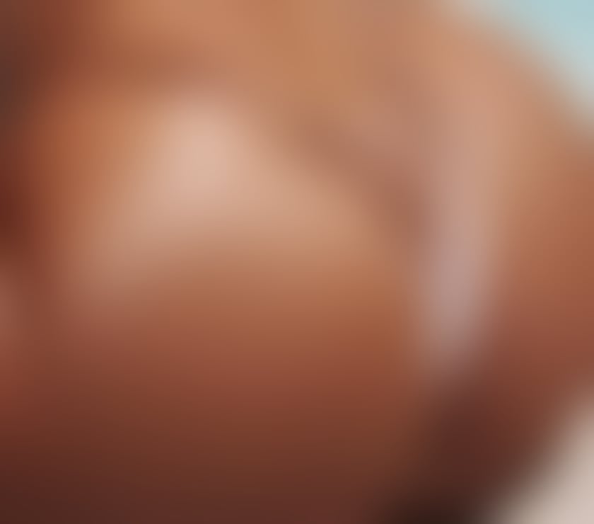 Escorts County Durham Darlington - Photos for black Ebony Beauty New in tow ,all natural and attractiv t