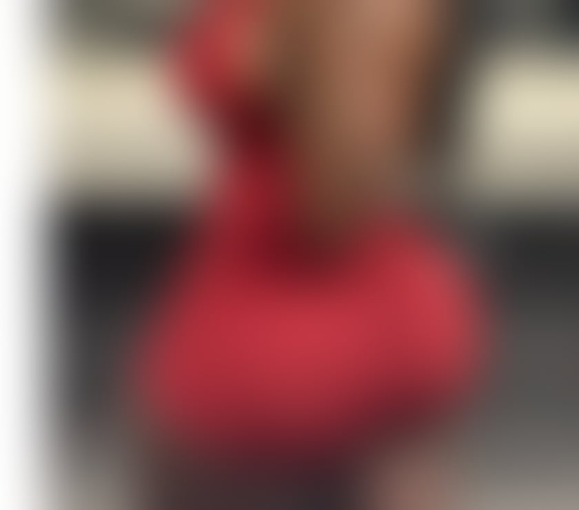 Photos for black Ebony Beauty New in tow ,all natural and attractiv t