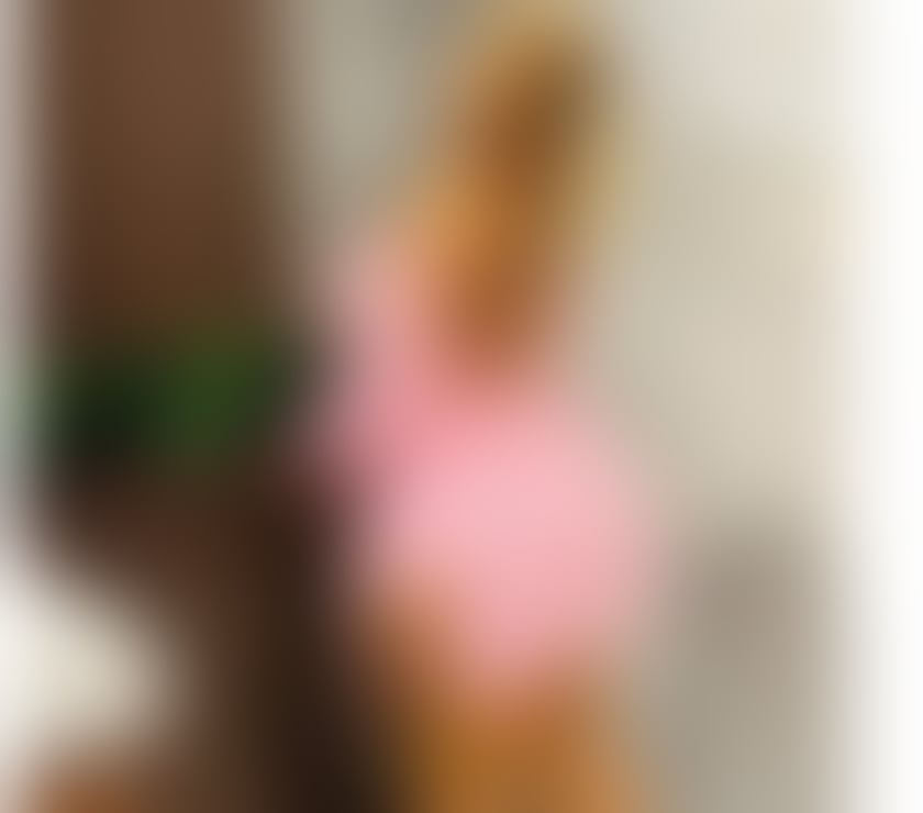 Photos for black Ebony Beauty New in tow ,all natural and attractiv t