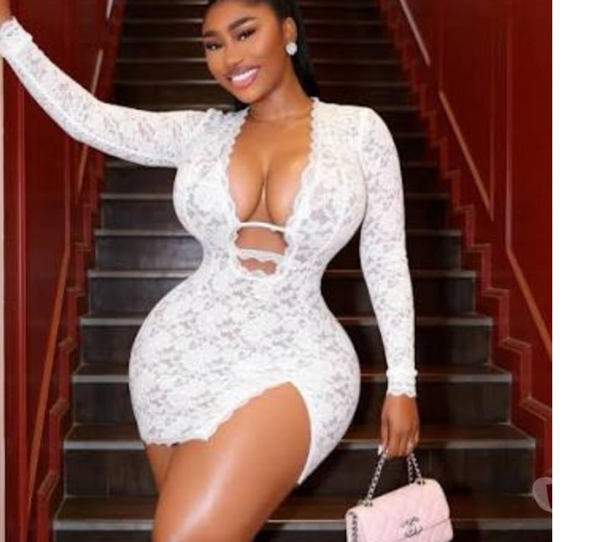Escorts West Yorkshire Leeds - Photos for black Ebony Beauty New in tow ,all natural and attractiv t