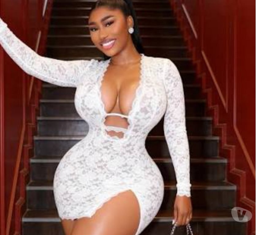 Escorts West Yorkshire Leeds - Photos for black Ebony Beauty New in tow ,all natural and attractiv t