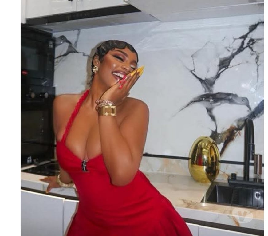 Escorts West Yorkshire Leeds - Photos for black Ebony Beauty New in tow ,all natural and attractiv t