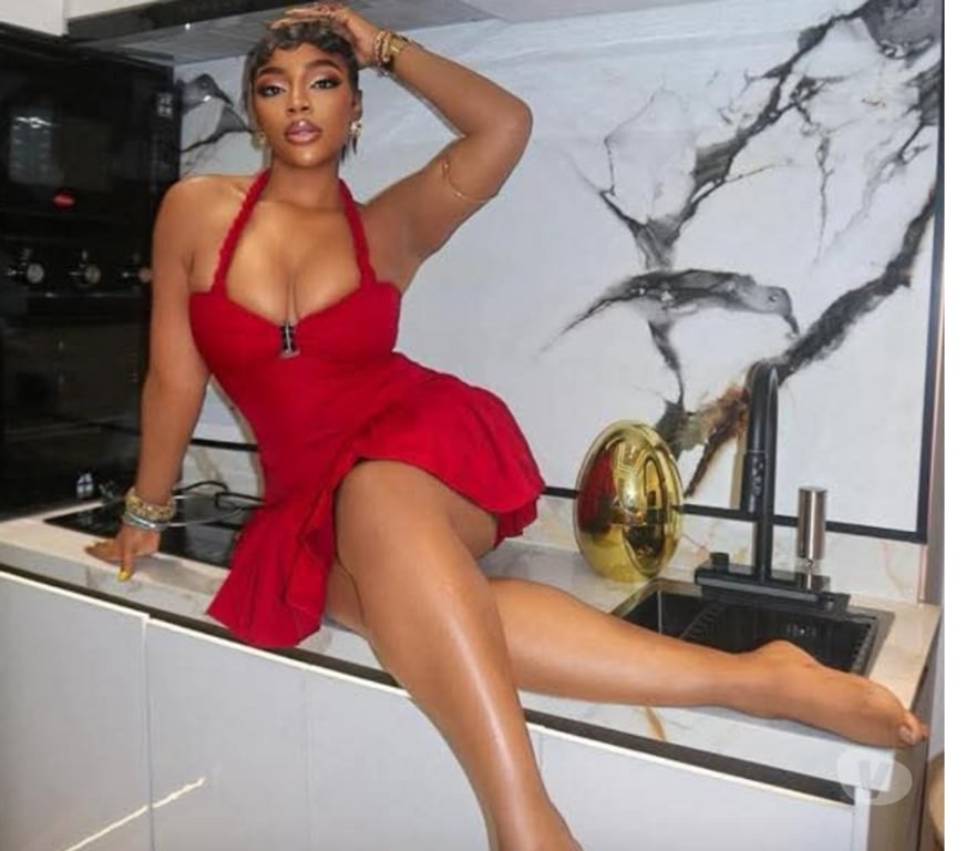 Escorts West Yorkshire Leeds - Photos for black Ebony Beauty New in tow ,all natural and attractiv t