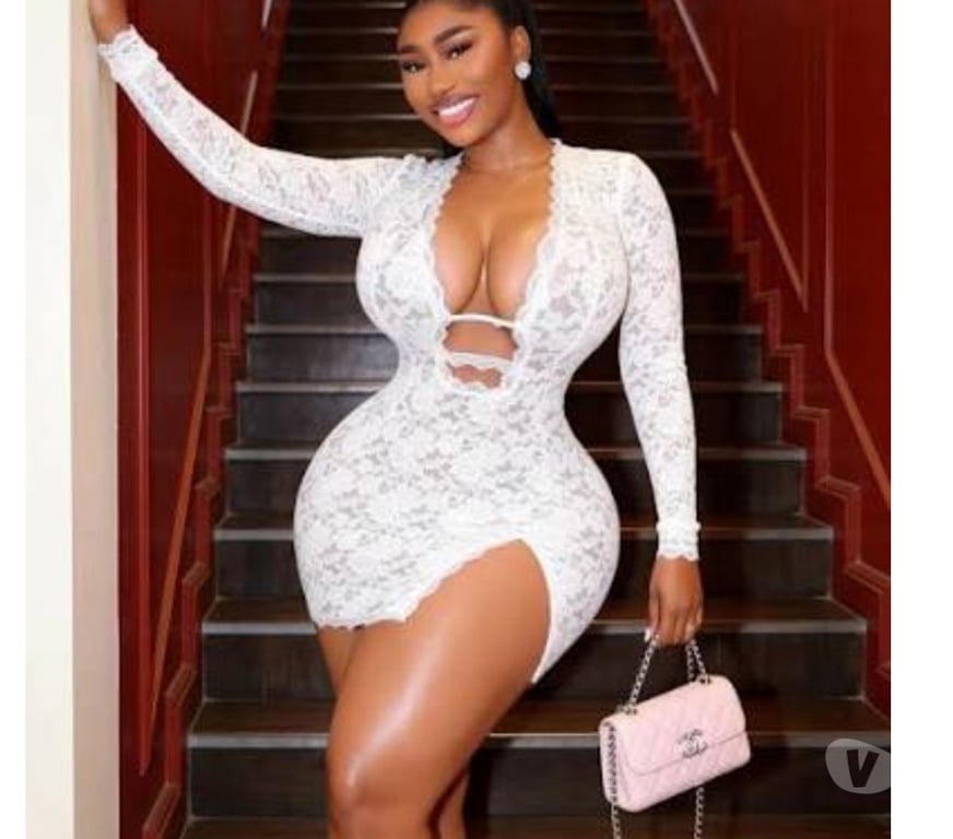 Escorts Greater Manchester Tameside - Photos for black Ebony Beauty New in tow ,all natural and attractiv t