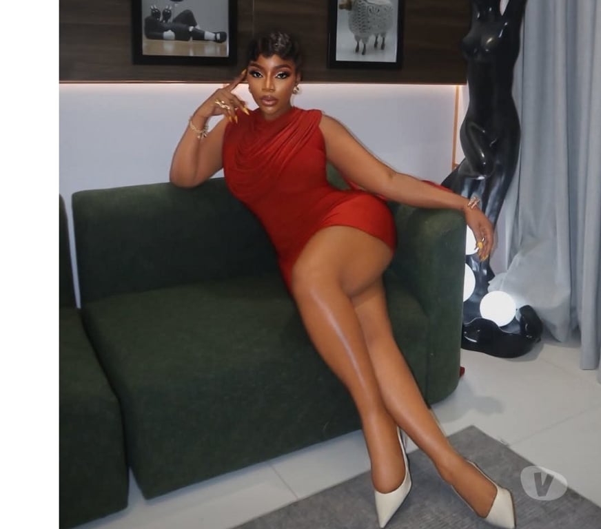 Escorts West Yorkshire Bradford - Photos for black Ebony Beauty New in tow ,all natural and attractiv t