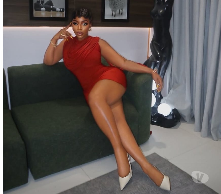 Escorts West Yorkshire Leeds - Photos for black Ebony Beauty New in tow ,all natural and attractiv t