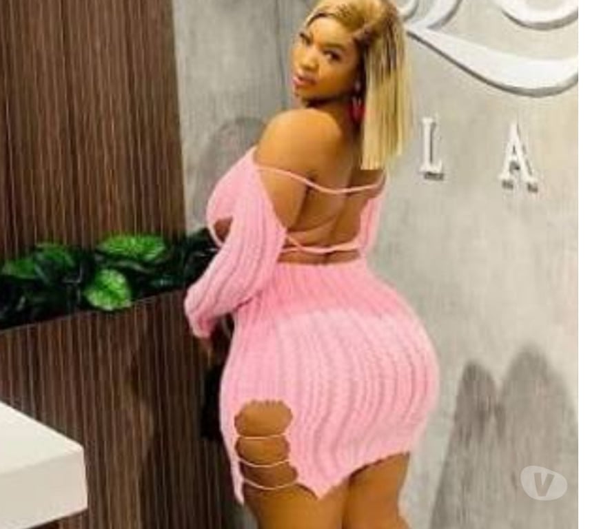 Escorts Greater Manchester Tameside - Photos for black Ebony Beauty New in tow ,all natural and attractiv t