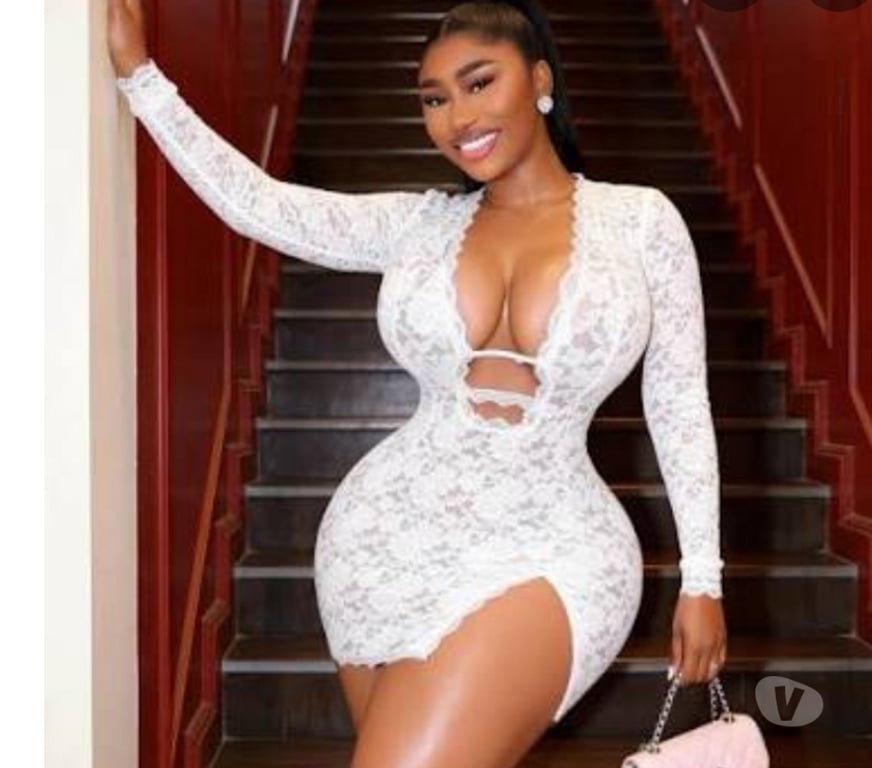 Escorts South Yorkshire Sheffield - Photos for black Ebony Beauty New in tow ,all natural and attractiv t