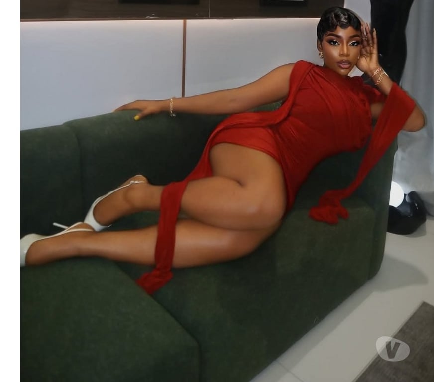 Escorts West Yorkshire Leeds - Photos for black Ebony Beauty New in tow ,all natural and attractiv t