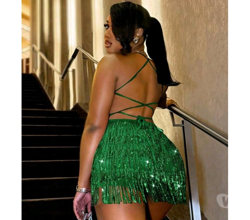 Escorts North Yorkshire Middlesbrough - Photos for black Ebony Beauty New in tow ,all natural and attractiv t