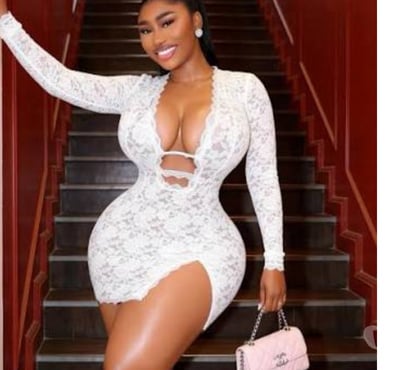 Escorts Sheffield City Centre Sheffield - Photos for black Ebony Beauty New in tow ,all natural and attractiv t