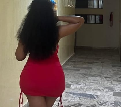 Photos for black Ebony Beauty New in tow ,all natural and attractiv t