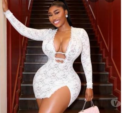 Escorts Birmingham City Centre Birmingham - Photos for black Ebony Beauty New in tow ,all natural and attractiv t